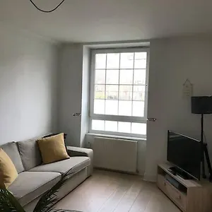 Cosy 1 Bed Flat In With View Of Shard London